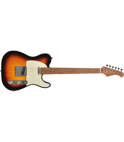 Bacchus バッカス BTE-2 RSM/R-BPPG Gun-M BTE-2-RSM/R-BPPG | Deviser ｜株式会社ディバイザー｜長野県松本市の